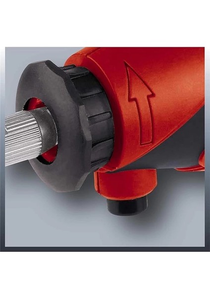 Tc-Mg 135 E, Mini Taşlama ve Gravür Seti