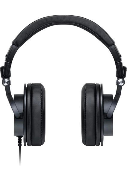 Hd9, Profesyonel Dinleme Kulaklığı, Siyah fiyatları