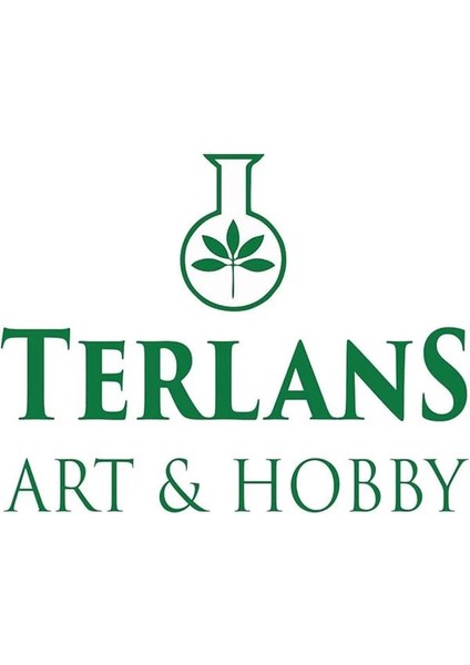 Keten Yağı Resim Yağı Ahşap Koruyucu 100 ml Linseed Oil fırsatları