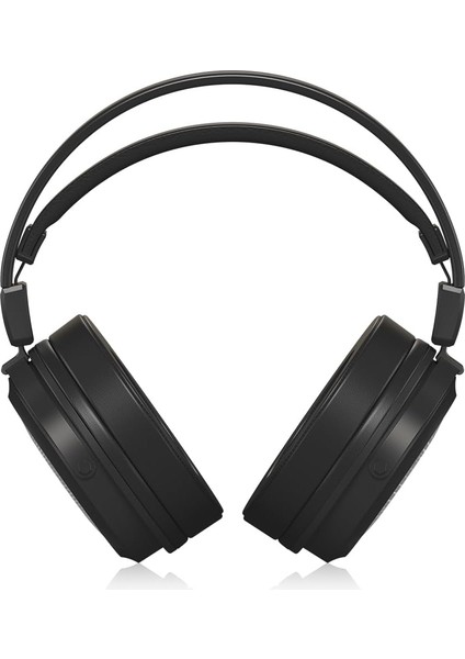 Alpha Hifi Kulaklık, Arkası Açık fiyatları