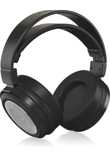 Alpha Hifi Kulaklık, Arkası Açık modelleri