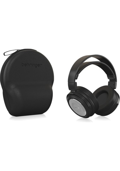 Alpha Hifi Kulaklık, Arkası Açık indirimleri