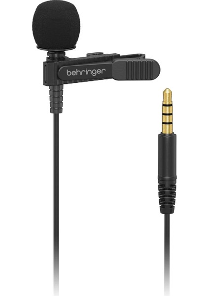 Bc Lav Yaka Mikrofonu fiyatları