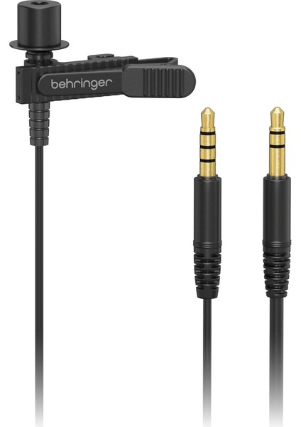 Bc Lav Yaka Mikrofonu fırsatları