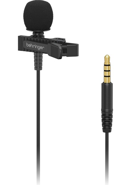 Bc Lav Yaka Mikrofonu indirimleri