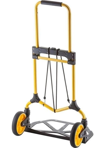 FT582 100KG Katlanır El Arabası fiyatları