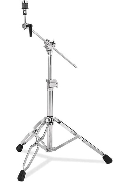 Dw 9000 Serisi 9701 Düşük Bumlu Sembal Standı