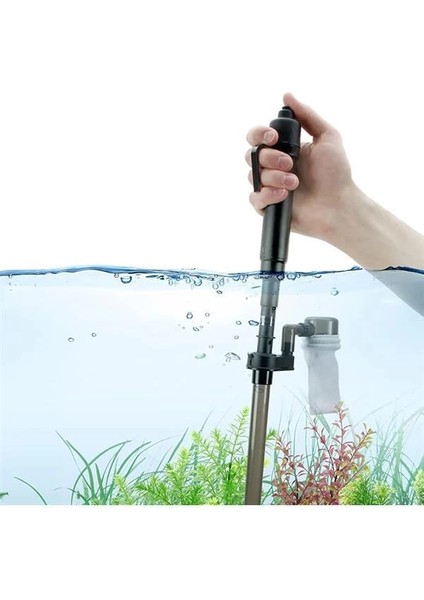 Pilli Dip Süpürgesi modelleri