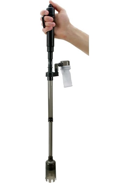 Pilli Dip Süpürgesi fırsatları