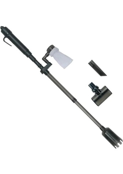 Pilli Dip Süpürgesi indirimleri