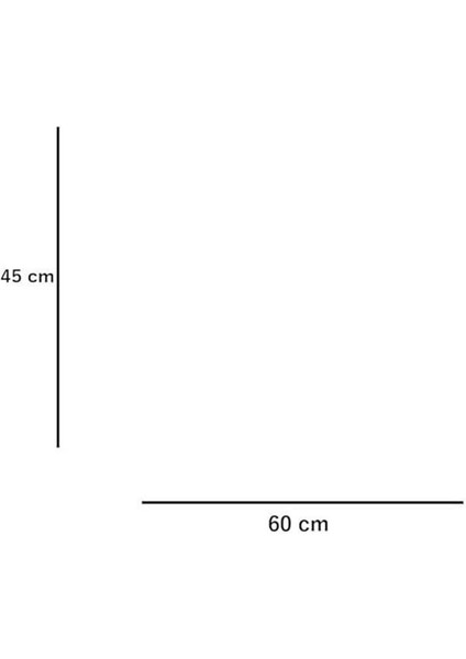Elekli Tuvalet Önü Kedi Kumu Paspası Renkli Desenli Elekli Kedi Tuvalet Önü Kum Toparlayıcı indirimleri