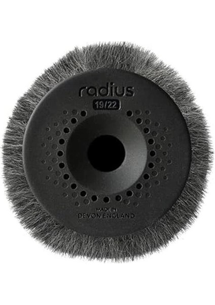 Nimbus 10CM Mikrofon Için Rüzgar Koruyucu Windshield (19/22)