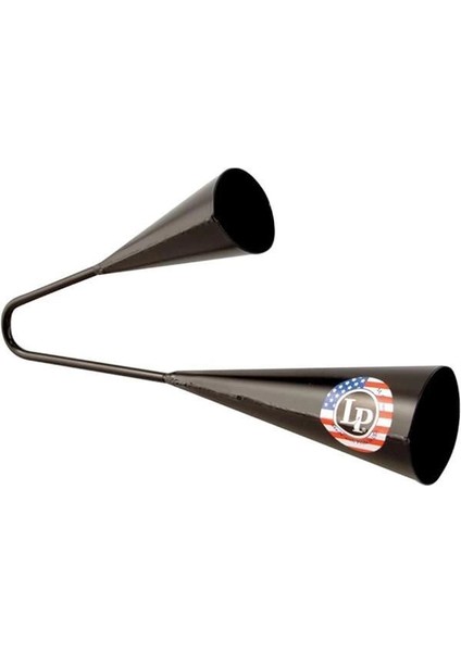 Perküsyon LP860280 Standart Agogo Bell fiyatları