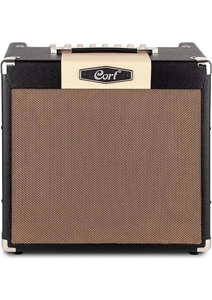 CM30R Elektro Amfi modelleri