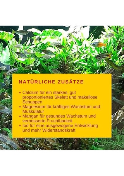 Aquatan Su Düzenleyicisi 500 ml