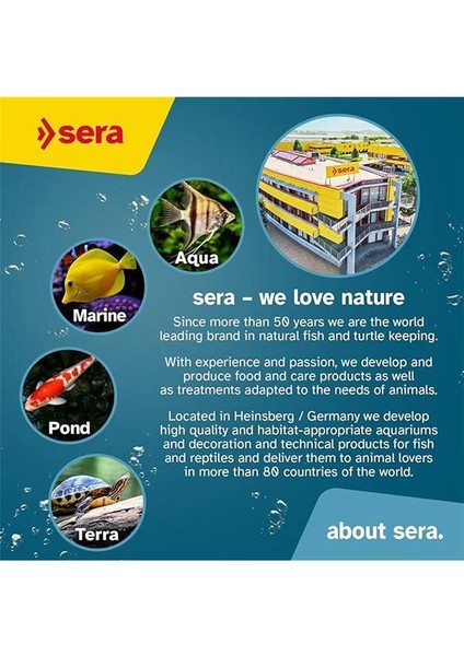 Aquatan Su Düzenleyicisi 500 ml