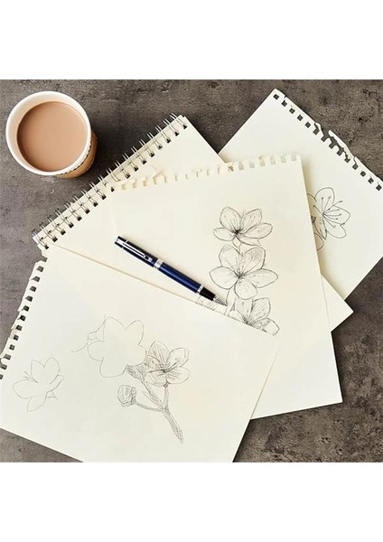 9341-1 300 Serisi Roller Kalem Parlak Mavi Krom fiyatları