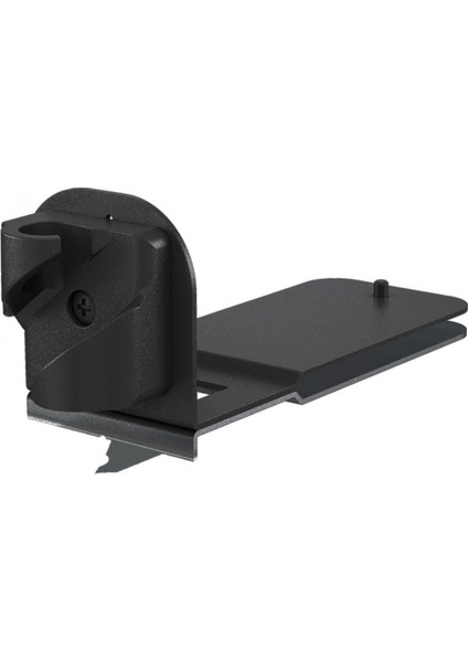 Flow Clamp fiyatları