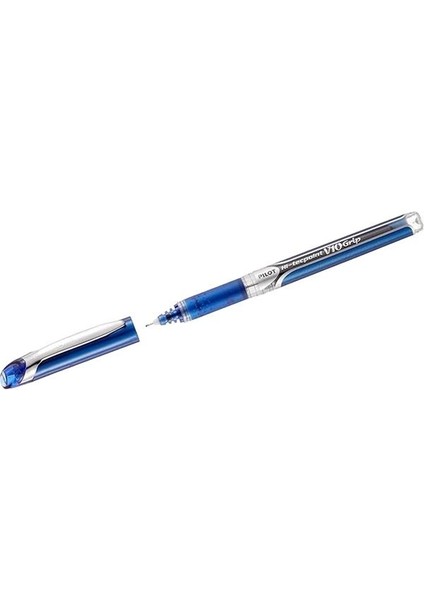 Pılot V10 Grip - Mavi fiyatları