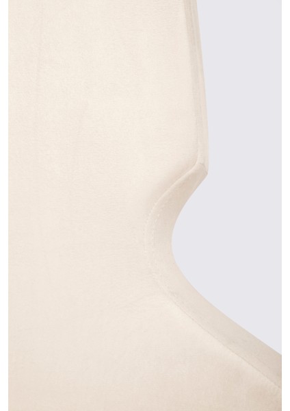 Sela Beyaz Ayaklı Çalışma Sandalyesi Çocuk Bilgisayar Sandalyesi (Ayarlanabilir) indirimleri