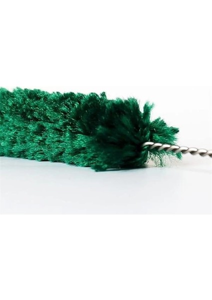 Klarnet Temizleme Fırçası fırsatları