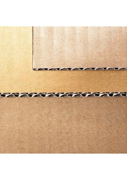 Professional Accessories 30 Adet Yapışkan Çubuk Ultra (Ø 7 Mm, Uzunluk 150 Mm, Tutkal fırsatları