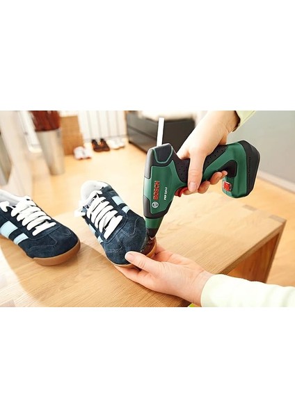 Professional Accessories 30 Adet Yapışkan Çubuk Ultra (Ø 7 Mm, Uzunluk 150 Mm, Tutkal indirimleri