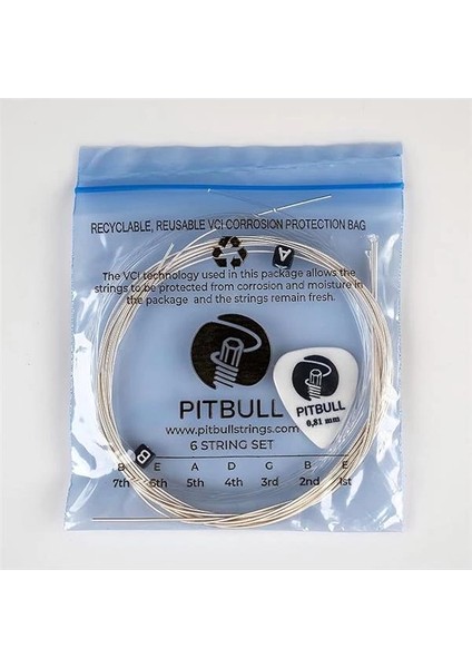 Gold Seri Hard Tansiyon Klasik Gitar Teli Set Pena Hediyeli Gcg Ht modelleri