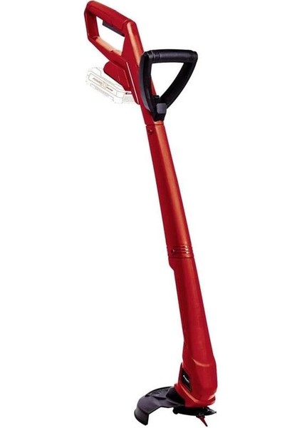 Akülü Kenar Kesme Gc-Ct 18/24 Li – Solo Power X-Change (18 V, Li-Ion, 24 cm Kesme Genişliği