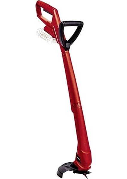 Akülü Kenar Kesme Gc-Ct 18/24 Li – Solo Power X-Change (18 V, Li-Ion, 24 cm Kesme Genişliği fiyatları