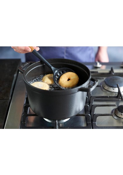 Kevgir, Kullanıcı Dostu, Kolay Temizlenebilir Yapı 2li Paket fırsatları