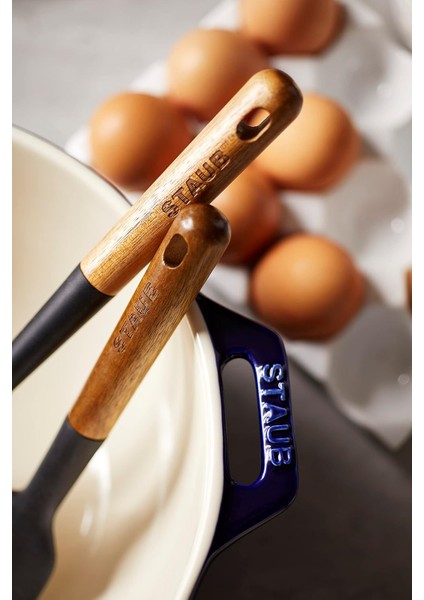 Kevgir, Kullanıcı Dostu, Kolay Temizlenebilir Yapı 2li Paket indirimleri