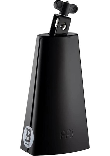SL850BK 8.5 Cowbell