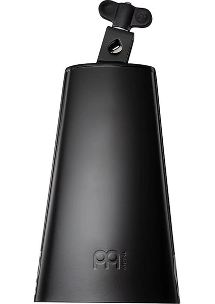 SL850BK 8.5 Cowbell fiyatları