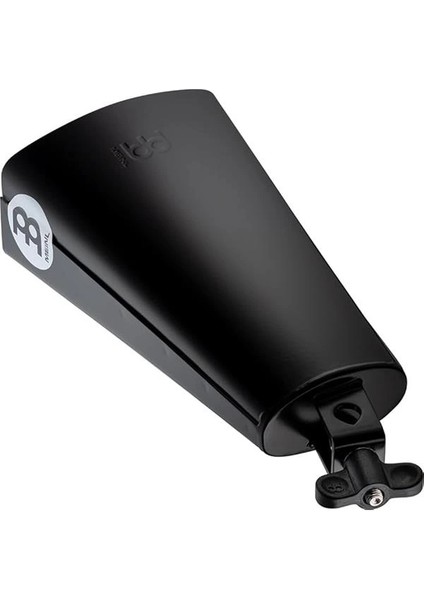 SL850BK 8.5 Cowbell fırsatları