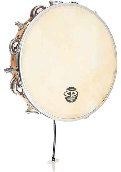 CP391 Ayarlanabilir Tef, 25 Cm, Ahşap