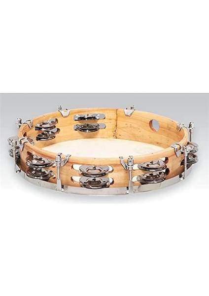 CP391 Ayarlanabilir Tef, 25 Cm, Ahşap modelleri