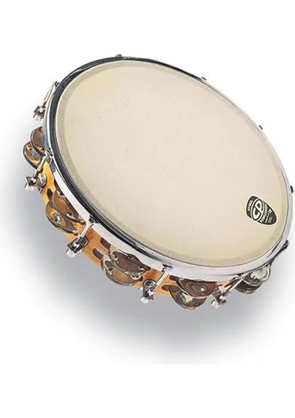 CP391 Ayarlanabilir Tef, 25 Cm, Ahşap indirimleri