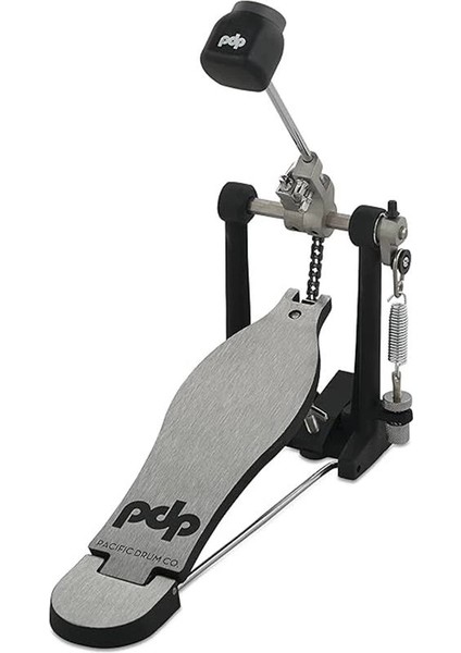 Dw 300 Serisi Tek Zincirli Bas Davul Pedalı, PDSP310