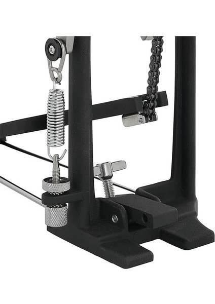 Dw 300 Serisi Tek Zincirli Bas Davul Pedalı, PDSP310 fırsatları