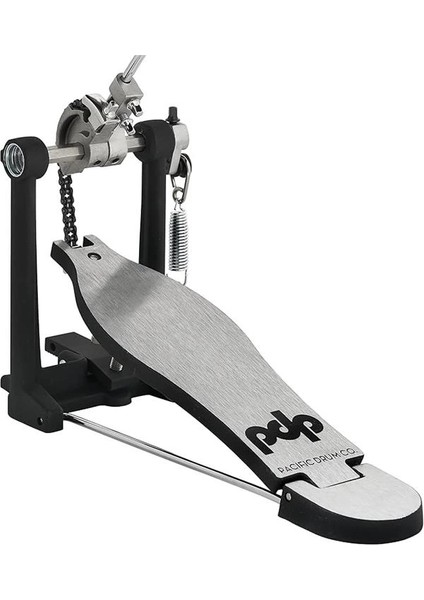Dw 300 Serisi Tek Zincirli Bas Davul Pedalı, PDSP310