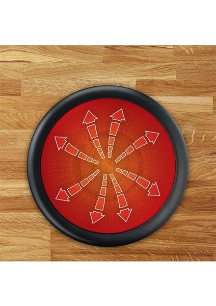 Titanyum 6x Ingenio Unlimitedone Indüksiyon Tabanlı 3 Parça Tava Seti - 2100134265 indirimleri