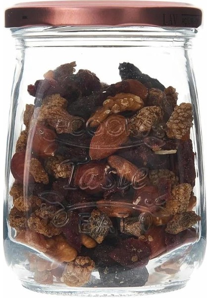 Tasty Tekli Kavanoz