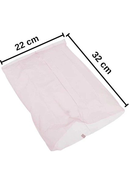 Kedi Köpek Kaka Poşeti Evcil Hayvan Dışkı Kaka Torbası Taşıma Kapsülü ve 12 Rulo (180 Poşet) modelleri