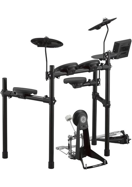 Dtx 432K Dijital Davul Seti fiyatları