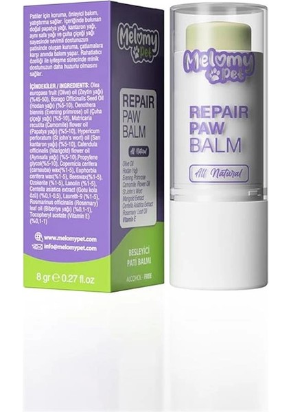 Kedi & Köpek Besleyici Pati Balmı fırsatları