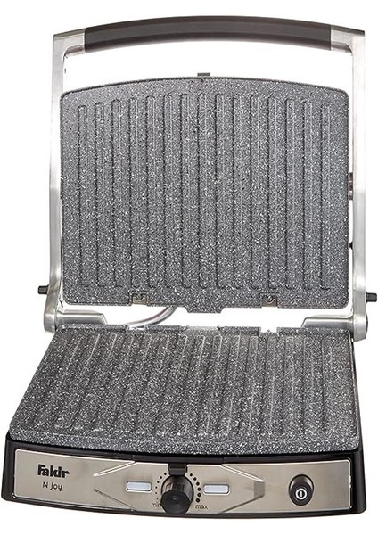 N Joy Tost Makinesi Rouge fiyatları