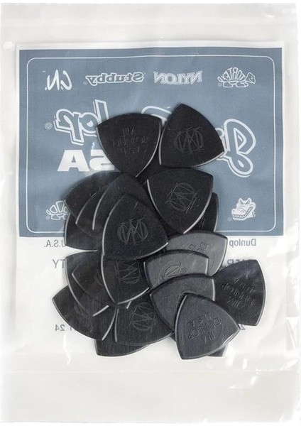 Gitar Pena (545RJP140), Siyah indirimleri