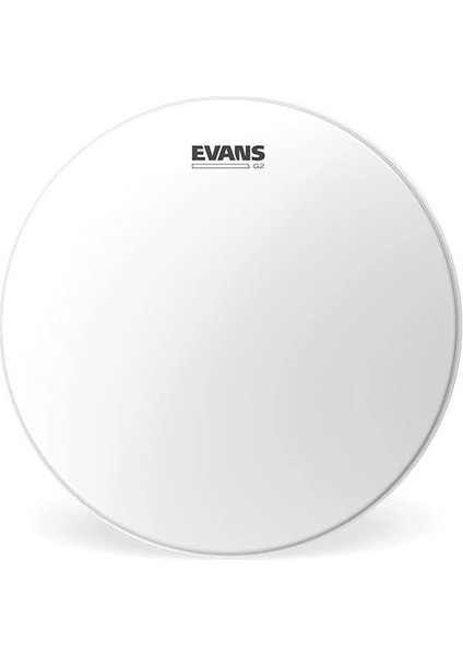 G2 Coated Bass 22 Inch - BD22G2CW Bas Davul Derisi