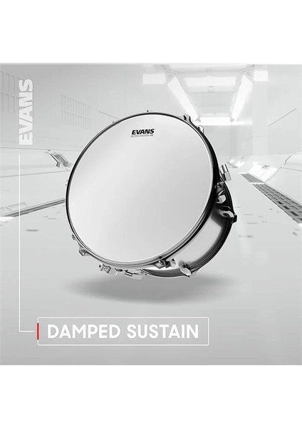 G2 Coated Bass 22 Inch - BD22G2CW Bas Davul Derisi indirimleri